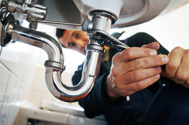 Best Emergency Plumbing Repair  in Mountain View Ranches, AZ