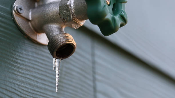 Best Boilers & Radiators  in Mountain View Ranches, AZ
