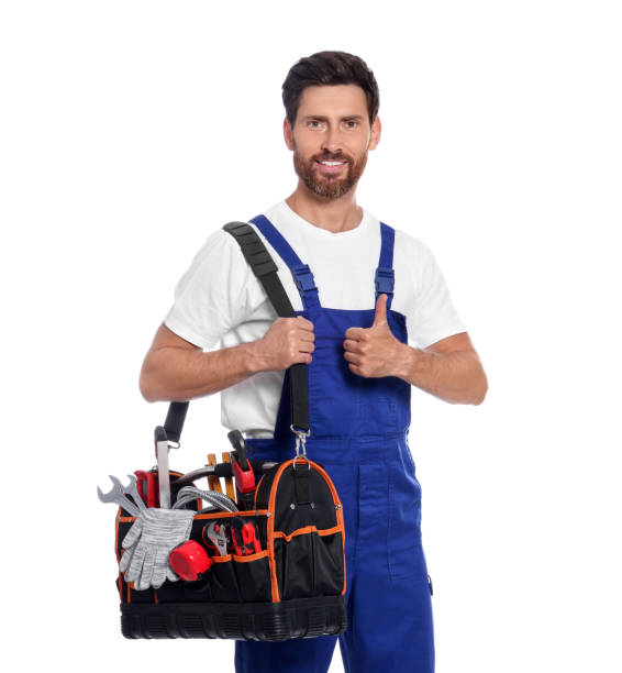 Best Water Softener Installation  in Mountain View Ranches, AZ