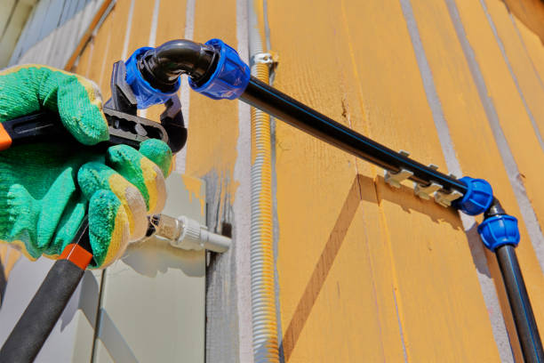 Best Drain Cleaning Services  in Mountain View Ranches, AZ